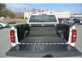 2014 White Diamond Tricoat Chevrolet Silverado 1500 LTZ Crew Cab 4x4  photo #5