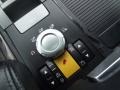 Ebony Black Controls Photo for 2008 Land Rover Range Rover Sport #90079752