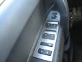 Victory Red - Silverado 3500HD LT Crew Cab 4x4 Photo No. 19