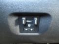 Victory Red - Silverado 3500HD LT Crew Cab 4x4 Photo No. 21
