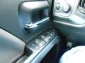 2014 Blue Topaz Metallic Chevrolet Silverado 1500 LTZ Z71 Double Cab 4x4  photo #17