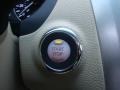 Pearl White - Altima 2.5 S Photo No. 22