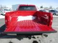 Victory Red - Silverado 3500HD LT Crew Cab 4x4 Photo No. 29