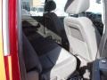 Victory Red - Silverado 3500HD LT Crew Cab 4x4 Photo No. 31