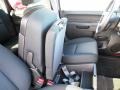 2013 Victory Red Chevrolet Silverado 3500HD LT Crew Cab 4x4  photo #34