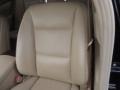 Black - S 550 4Matic Sedan Photo No. 10