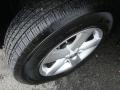 Phantom White - Rogue S AWD 360 Value Package Photo No. 10