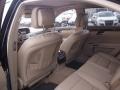 Black - S 550 4Matic Sedan Photo No. 12