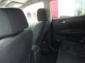 Phantom White - Rogue S AWD 360 Value Package Photo No. 13