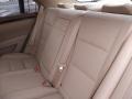 Black - S 550 4Matic Sedan Photo No. 14