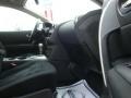 Phantom White - Rogue S AWD 360 Value Package Photo No. 15