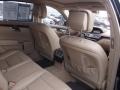 Black - S 550 4Matic Sedan Photo No. 16