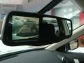 Phantom White - Rogue S AWD 360 Value Package Photo No. 17