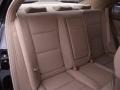 Black - S 550 4Matic Sedan Photo No. 17