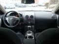 Phantom White - Rogue S AWD 360 Value Package Photo No. 18