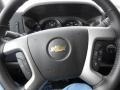 Victory Red - Silverado 3500HD LT Crew Cab 4x4 Photo No. 19