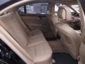 Black - S 550 4Matic Sedan Photo No. 19