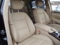 Black - S 550 4Matic Sedan Photo No. 21