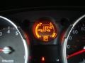 Phantom White - Rogue S AWD 360 Value Package Photo No. 22