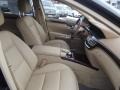 Black - S 550 4Matic Sedan Photo No. 22