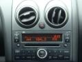 Phantom White - Rogue S AWD 360 Value Package Photo No. 24