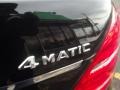 Black - S 550 4Matic Sedan Photo No. 24