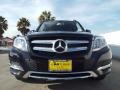 Black - GLK 350 Photo No. 2