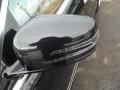 Black - S 550 4Matic Sedan Photo No. 27