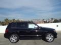 Black - GLK 350 Photo No. 3
