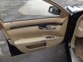 Black - S 550 4Matic Sedan Photo No. 29