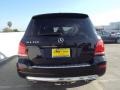 Black - GLK 350 Photo No. 5
