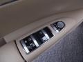 Black - S 550 4Matic Sedan Photo No. 30