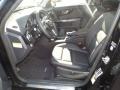 Black - GLK 350 Photo No. 7