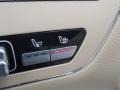 Black - S 550 4Matic Sedan Photo No. 32