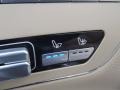 Black - S 550 4Matic Sedan Photo No. 33