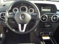 Black - GLK 350 Photo No. 9