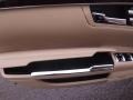 Black - S 550 4Matic Sedan Photo No. 34