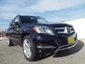 Black - GLK 350 Photo No. 11
