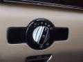 Black - S 550 4Matic Sedan Photo No. 36