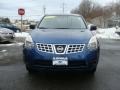 Indigo Blue - Rogue S AWD 360 Value Package Photo No. 2