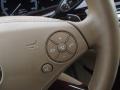 Black - S 550 4Matic Sedan Photo No. 38