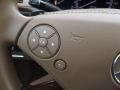 Black - S 550 4Matic Sedan Photo No. 39