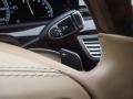 Black - S 550 4Matic Sedan Photo No. 40