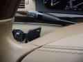Black - S 550 4Matic Sedan Photo No. 41
