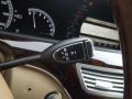 Black - S 550 4Matic Sedan Photo No. 42