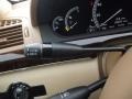 Black - S 550 4Matic Sedan Photo No. 43