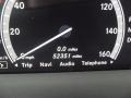 Black - S 550 4Matic Sedan Photo No. 47