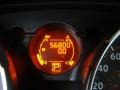 Indigo Blue - Rogue S AWD 360 Value Package Photo No. 15