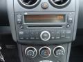 Indigo Blue - Rogue S AWD 360 Value Package Photo No. 16