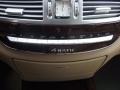 Black - S 550 4Matic Sedan Photo No. 52